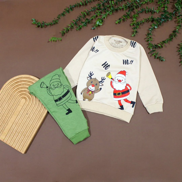 بلیز شلوار اسپرت