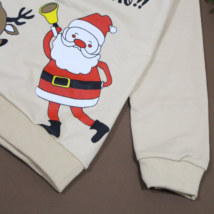 بلوز شلوار یلدایی