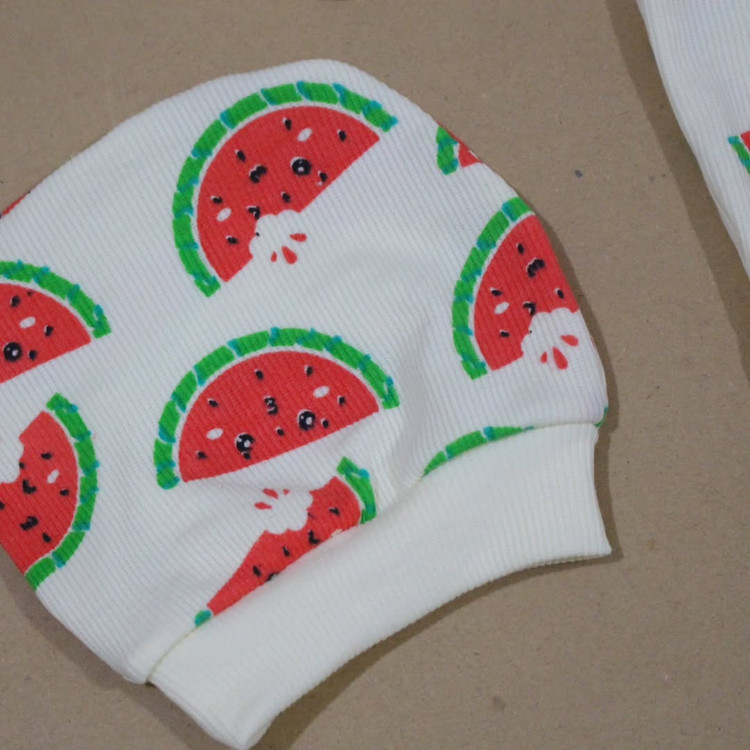 سرهمی یلدایی