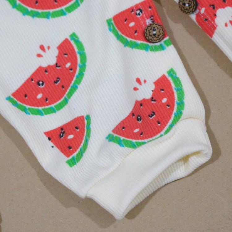 سرهمی یلدای نوزاد