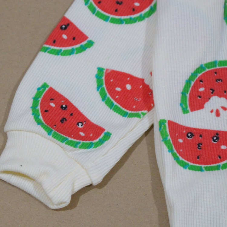 سرهمی نوزادی