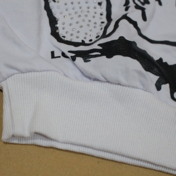 خرید آنلاین لباس بچه