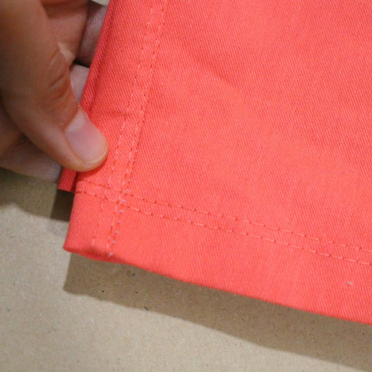 بلوز شلوار وارداتی