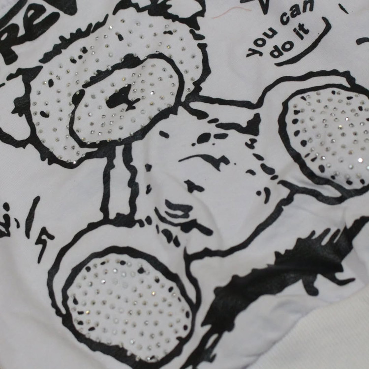 بلیز شلوار پسرانه