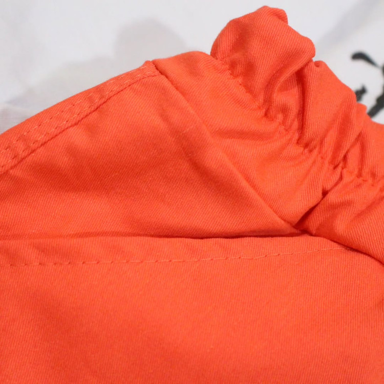 بلوز شلوار اسپرت