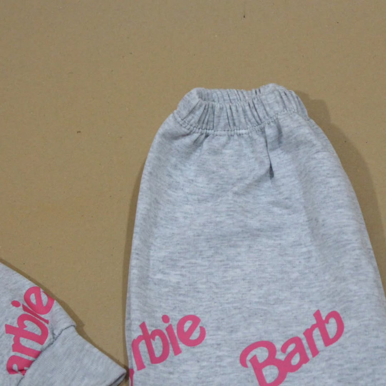 خرید آنلاین بلیز شلوار