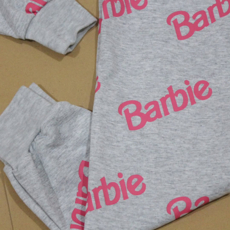 خرید آنلاین لباس بچه