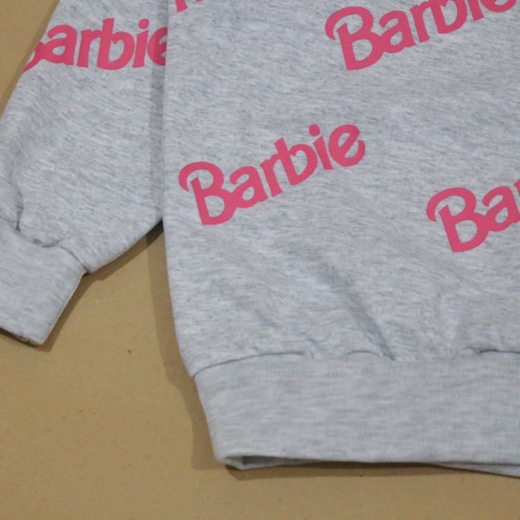 بلوز شلوار دخترانه