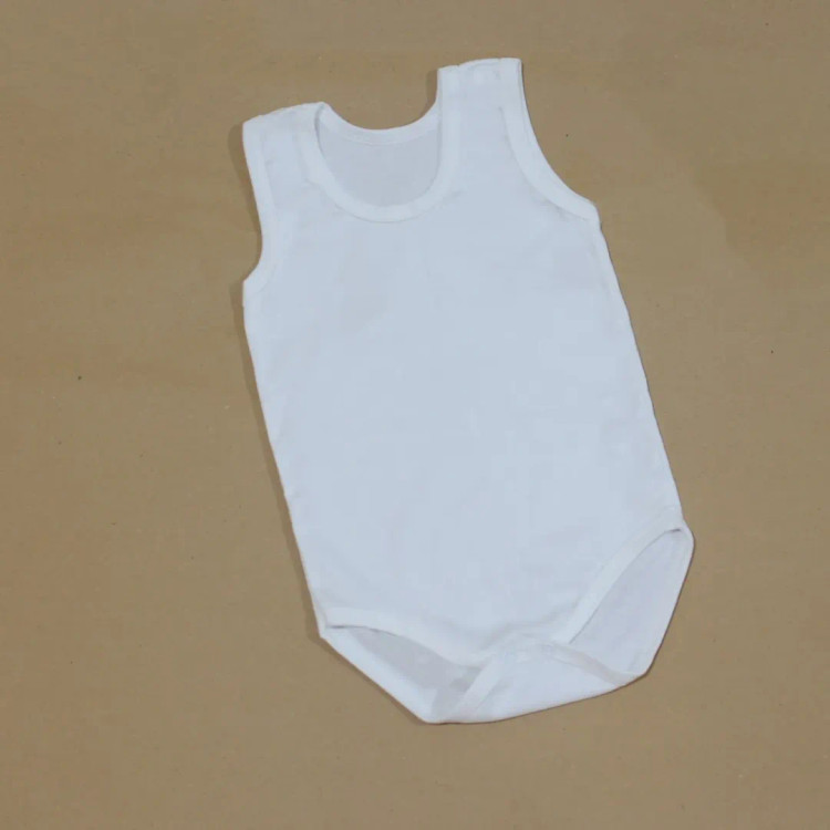 زیردکمه عروسکی