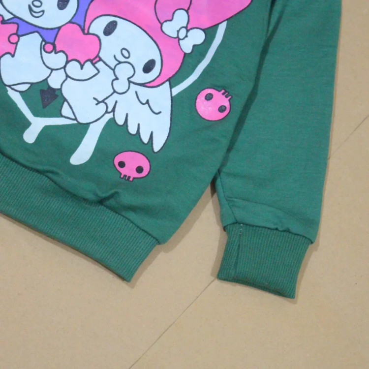 بلیز شلوار کرومی