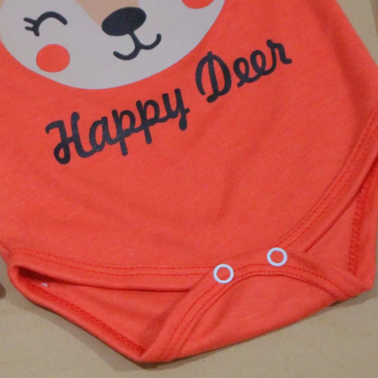 سه تیکه دخترانه