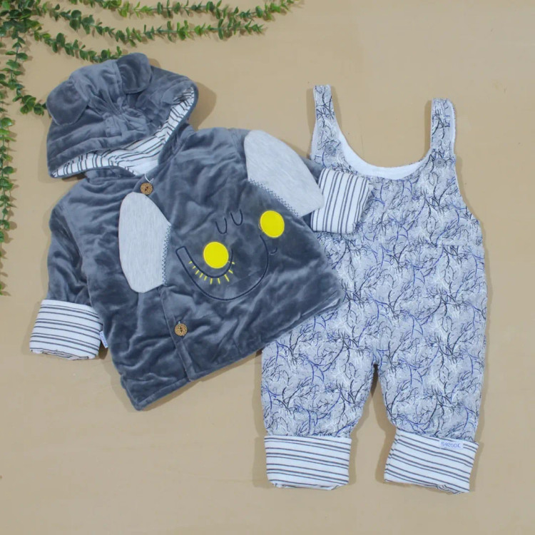 کاپشن اسپرت