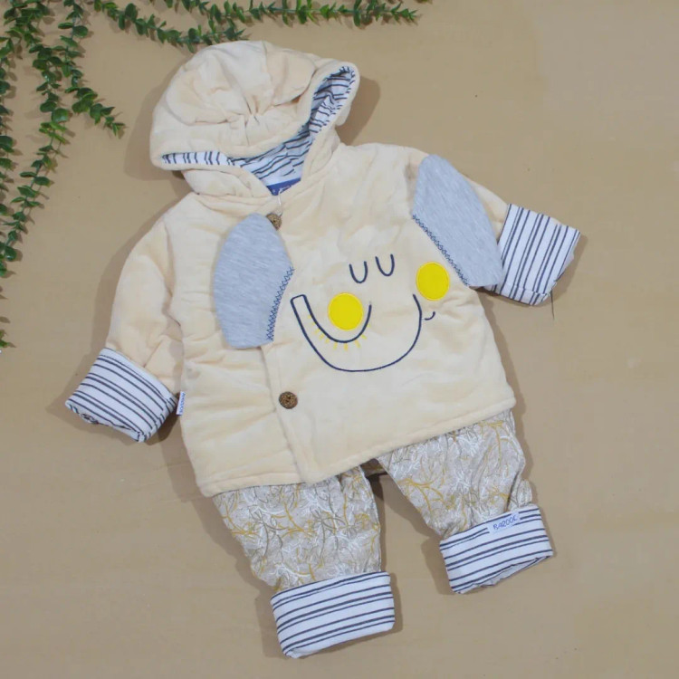 فروش آنلاین کاپشن