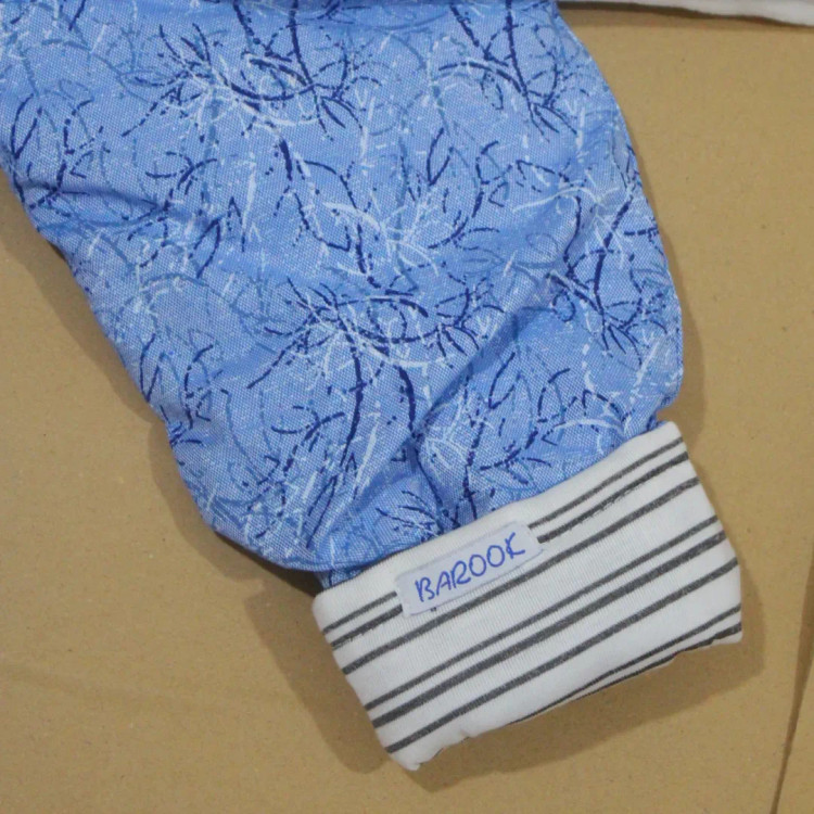 کاپشن دوتیکه