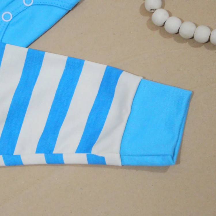 سه تیکه پسرانه