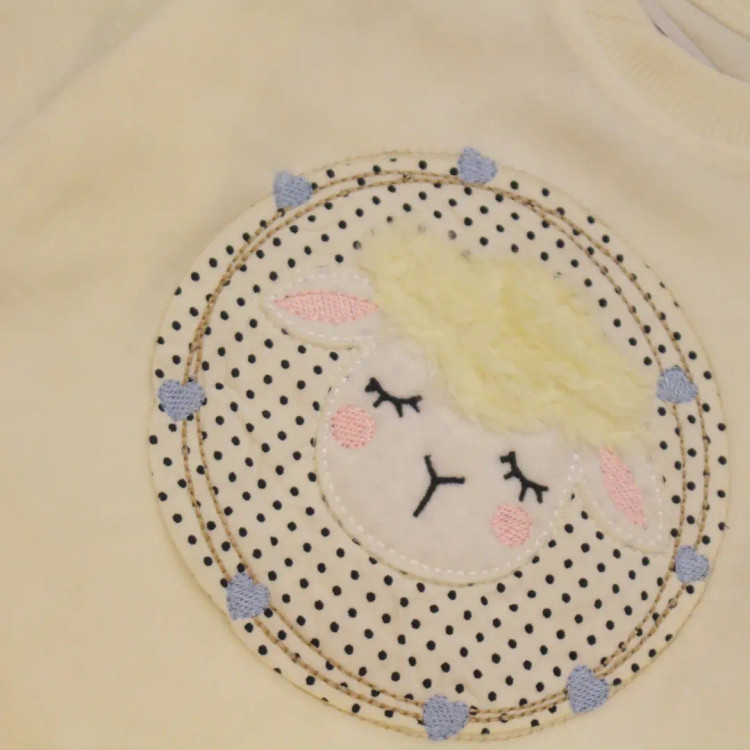 بلیز شلوار اسپرت