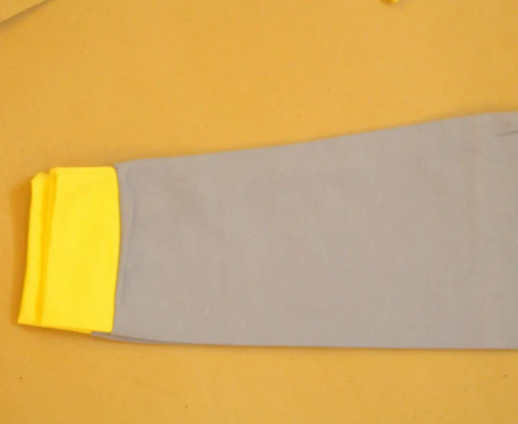 سه تیکه پسرانه