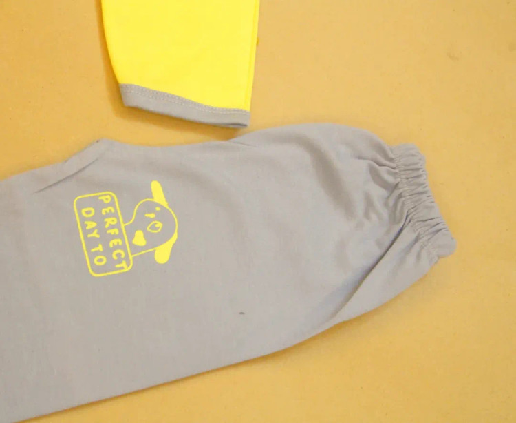 سه تیکه نوزادی