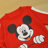 بلیز شلوار پاییزه