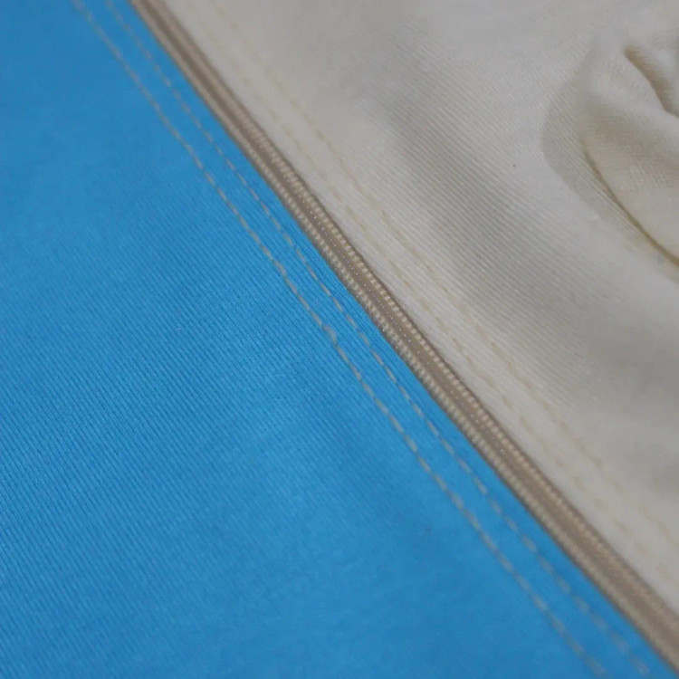 سرهمی زیپ دار