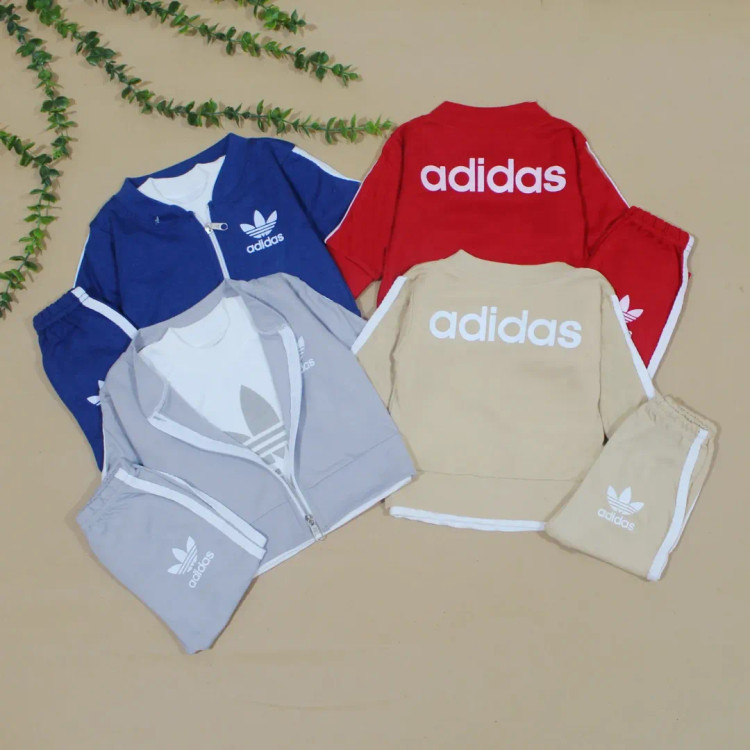 سویشرت شلوار