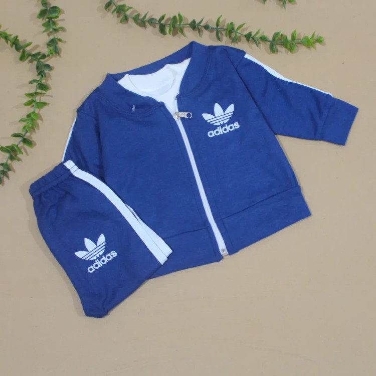 سویشرت شلوار دخترانه