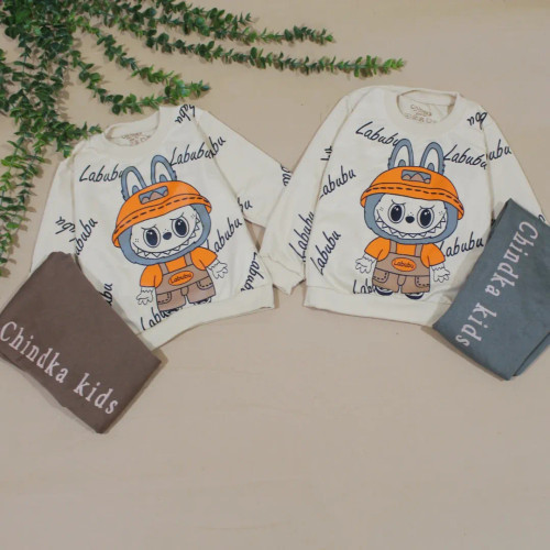 بلیز شلوار پسرانه