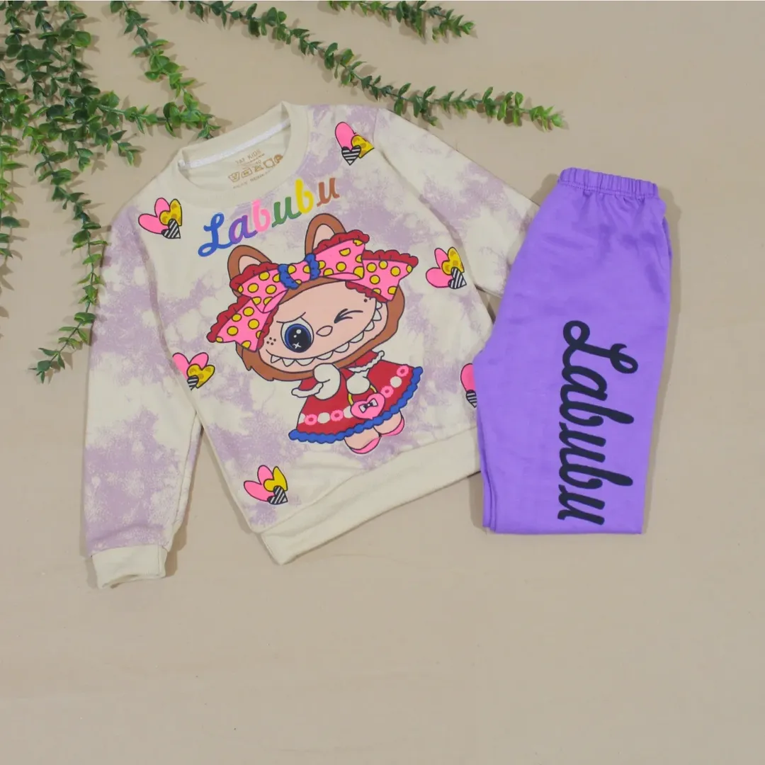 فروش آنلاین بلیز شلوار