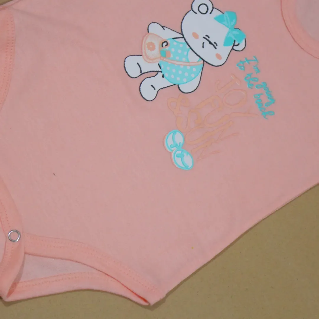 لباس دخترانه