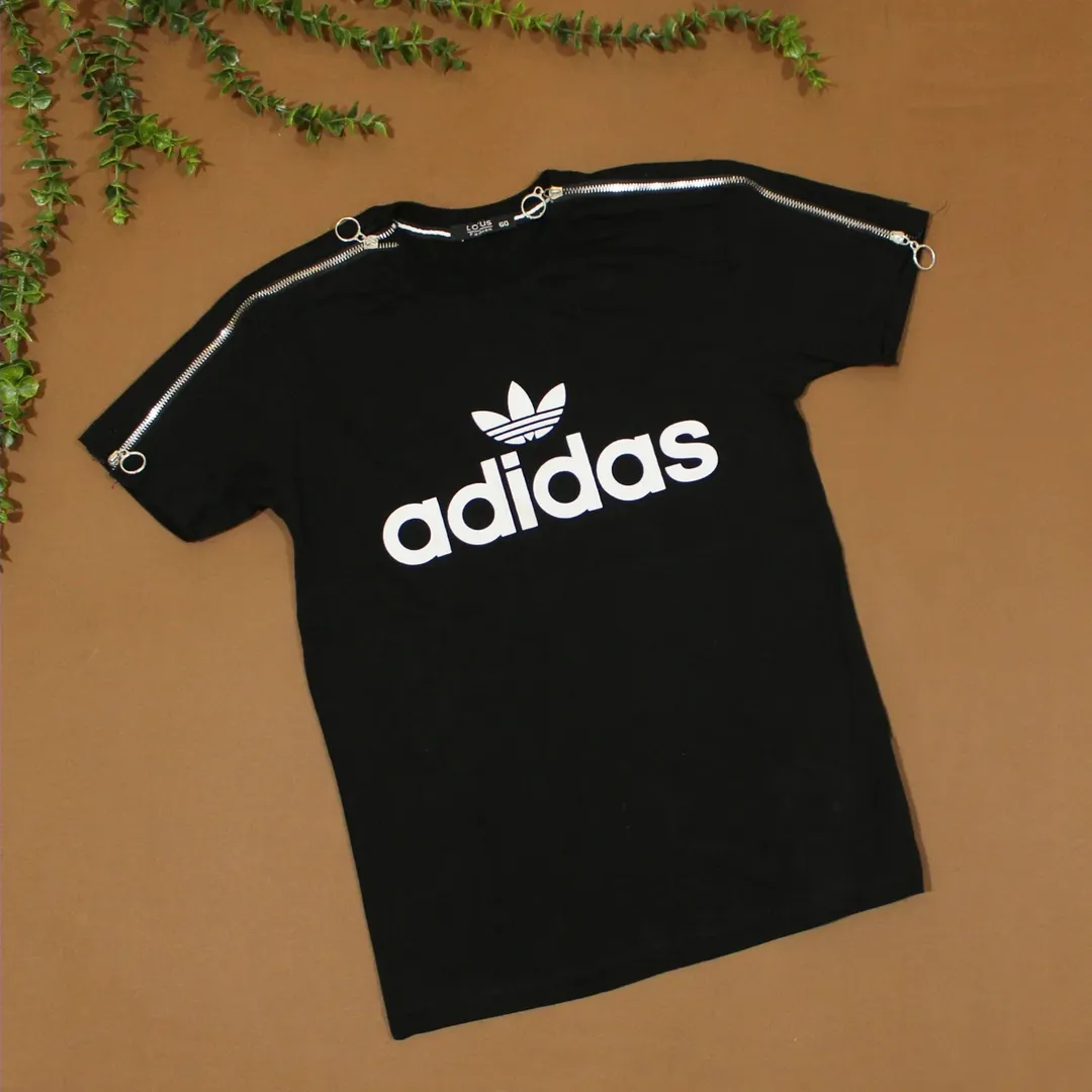 تیشرت پسرانه