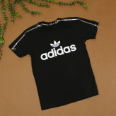 تیشرت پسرانه