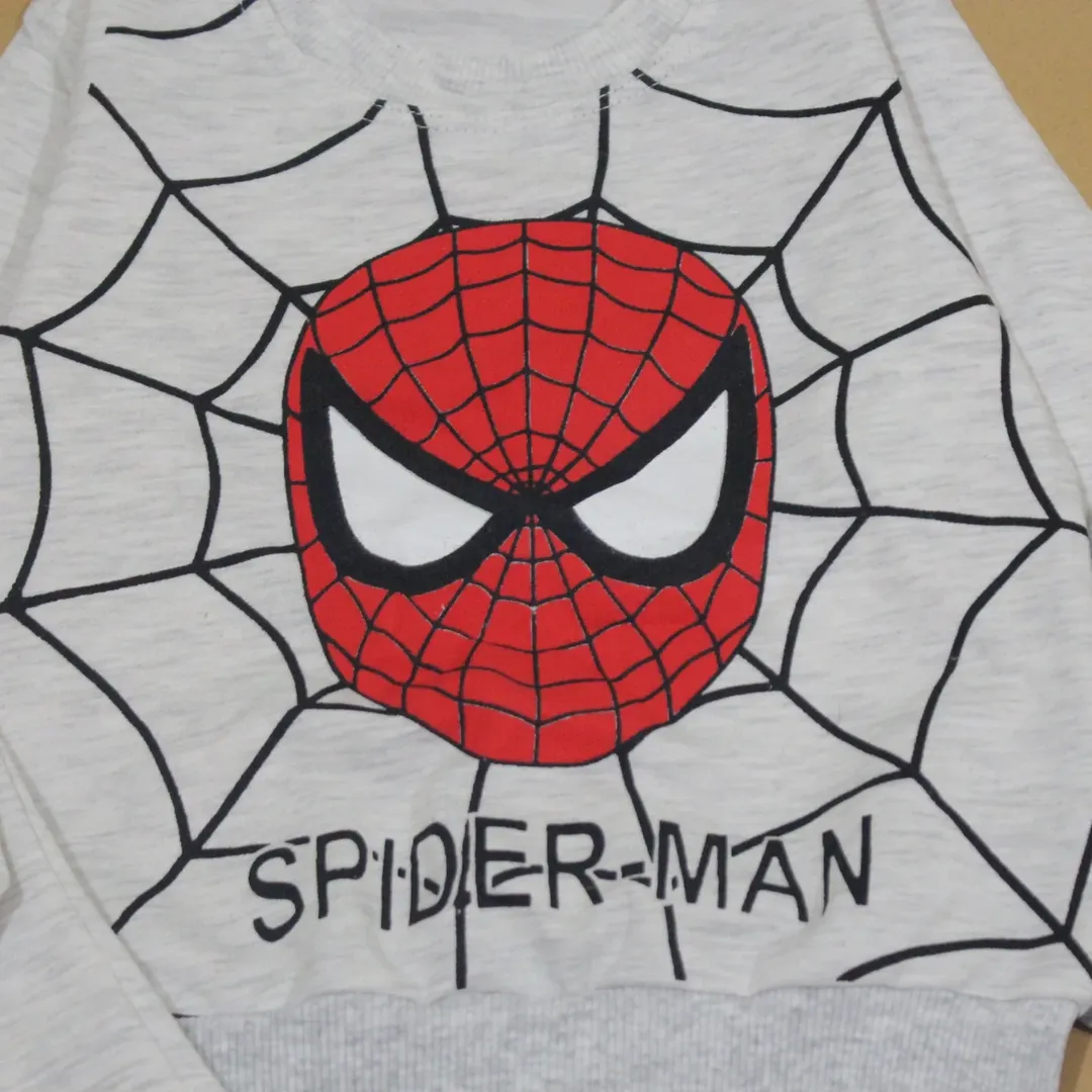 بلیز شلوار پسرانه