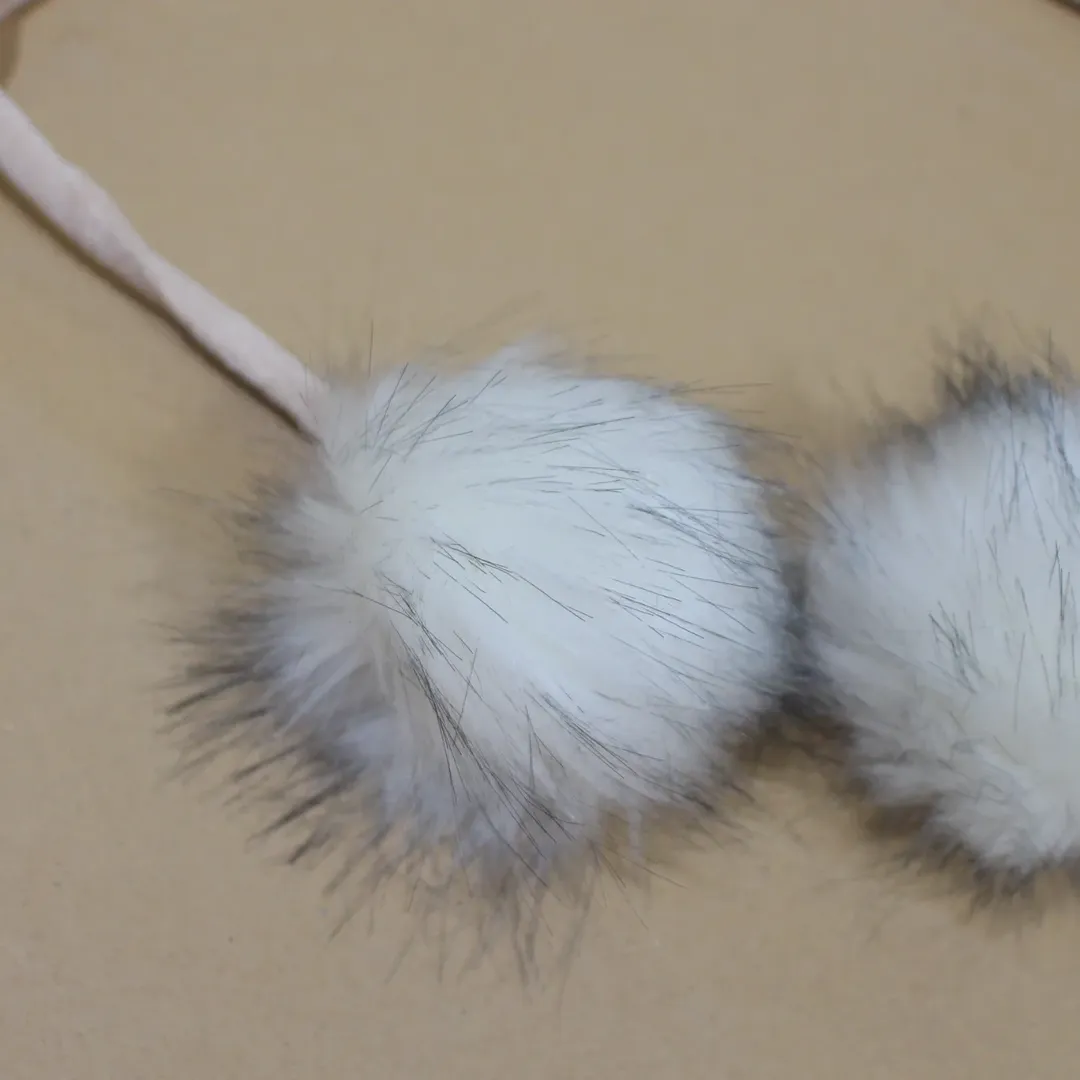 کلاه بچگانه