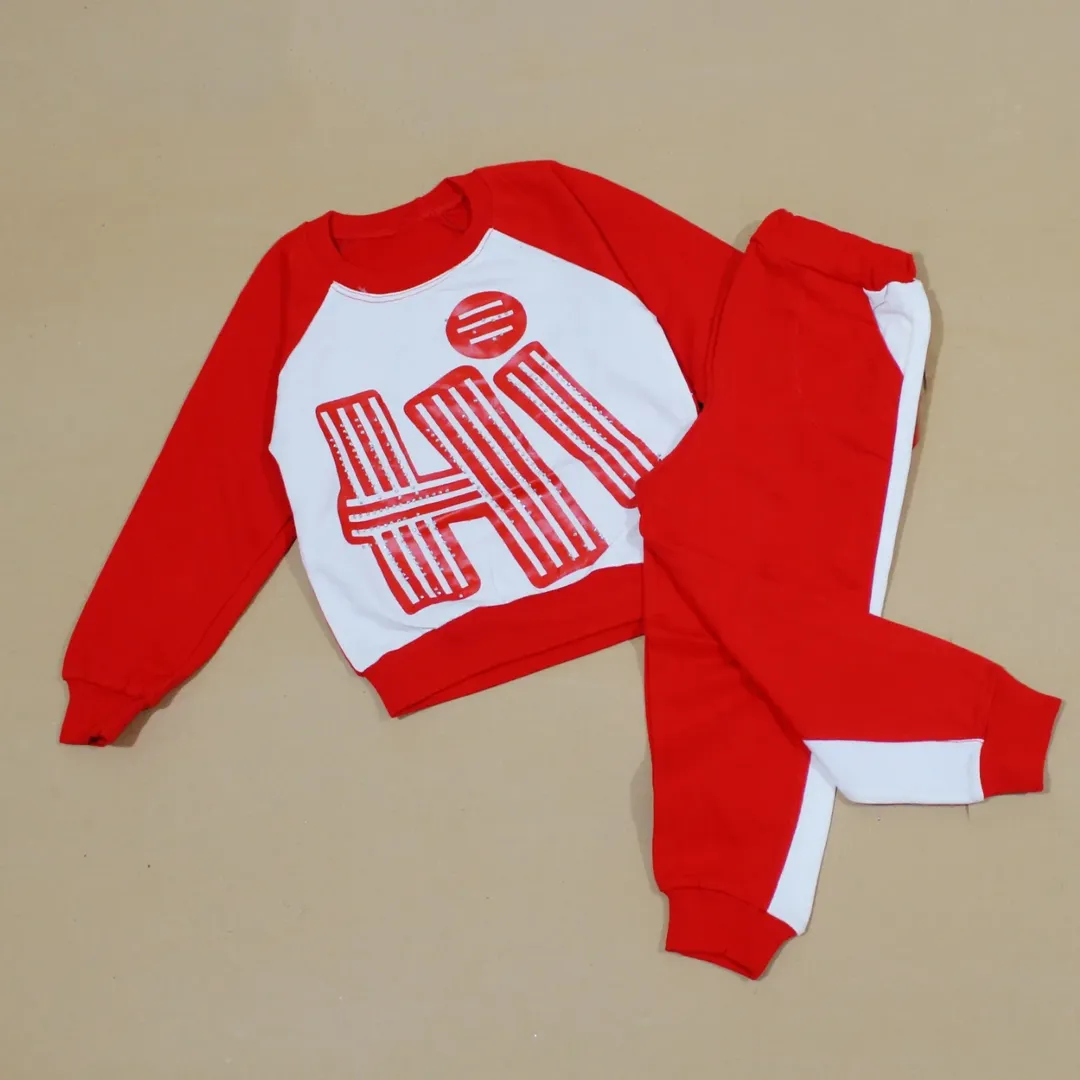 لباس دخترانه بلیز شلوار بیرونی