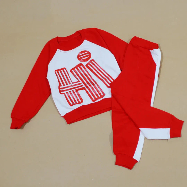 لباس دخترانه بلیز شلوار بیرونی