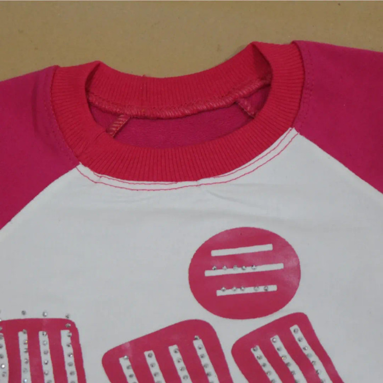 بلوز شلوار پسرانه