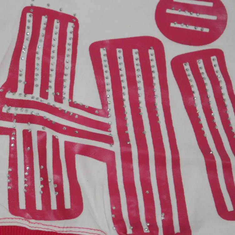 لباس پسرانه