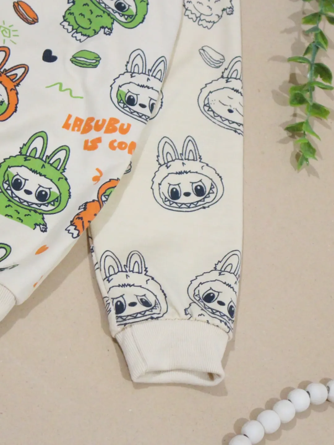 فروش آنلاین لباس بچه