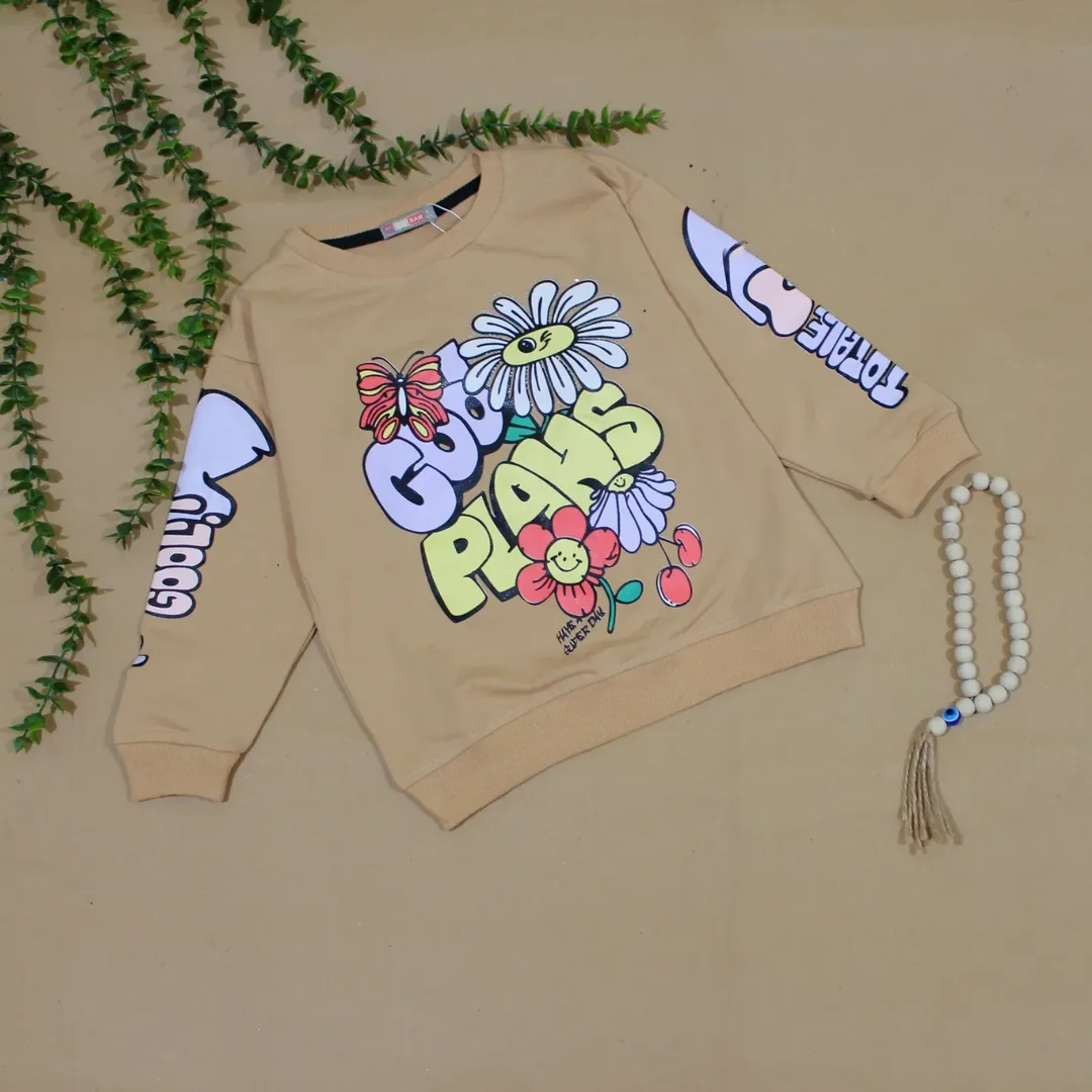 هودی  بچگانه