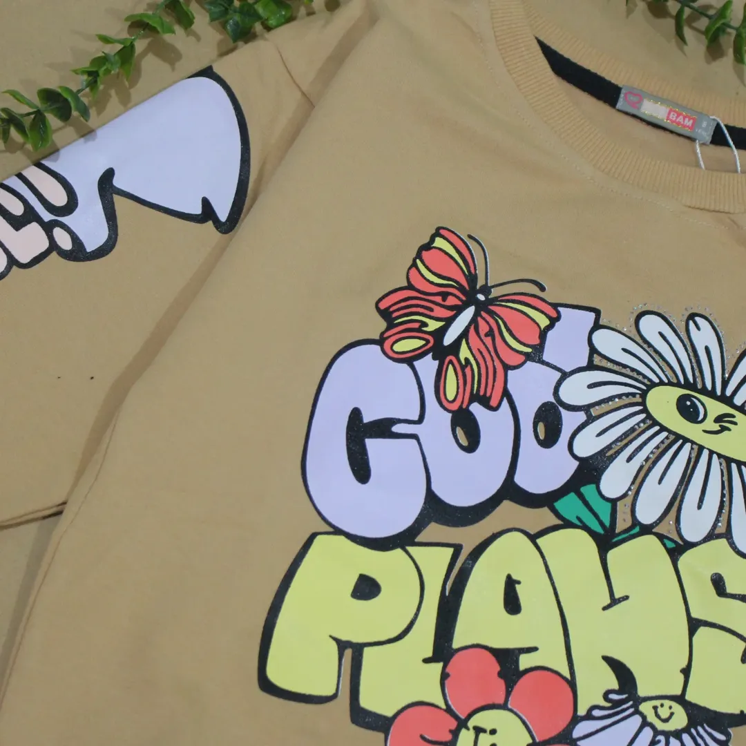 هودی  اسپرت