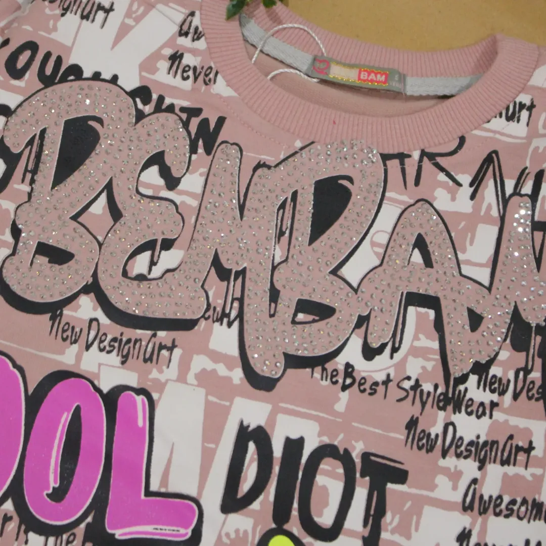 هودی  پسرانه