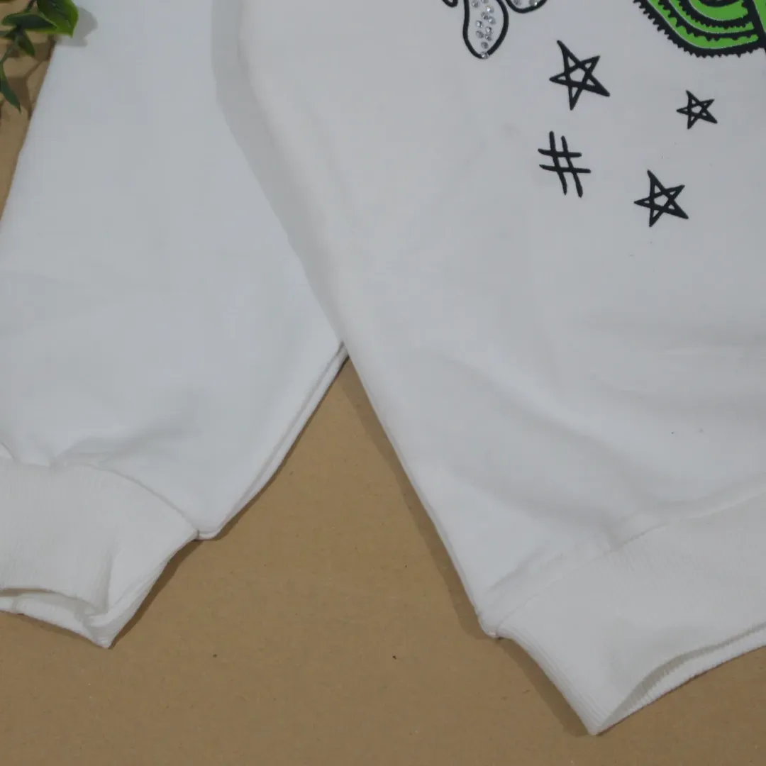 هودی  دخترانه