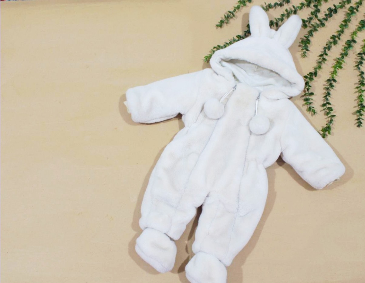 کاپشن سرهمی