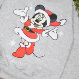 بلیز شلوار اسپرت