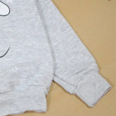 بلیز شلوار دخترانه