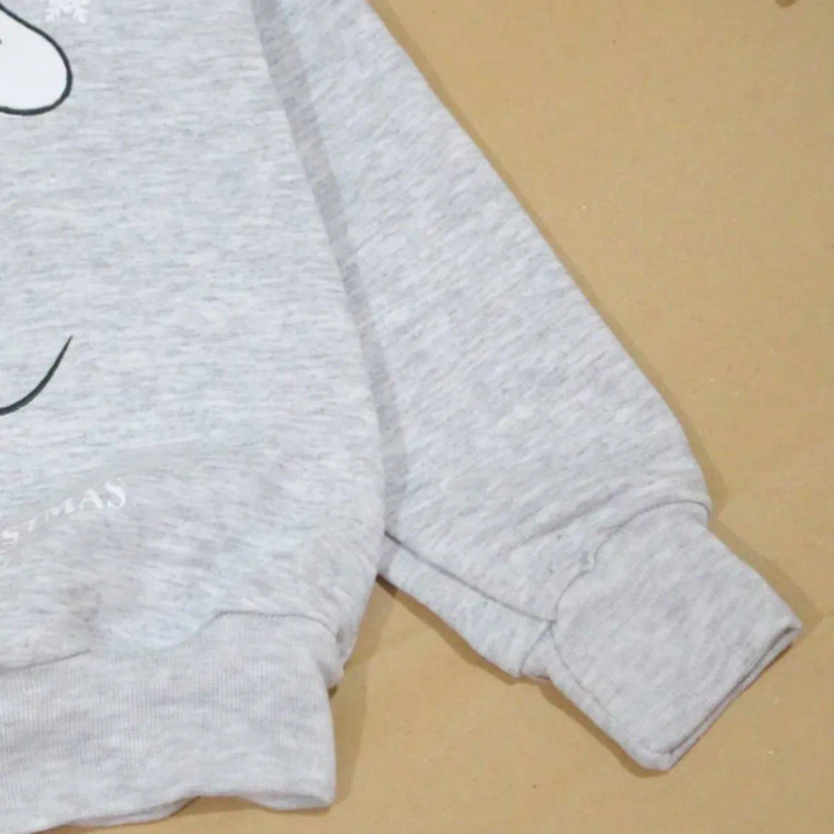 بلیز شلوار دخترانه