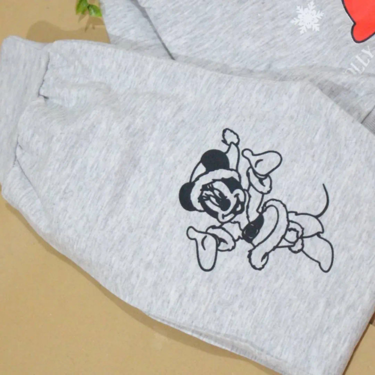 بلیز شلوار پسرانه