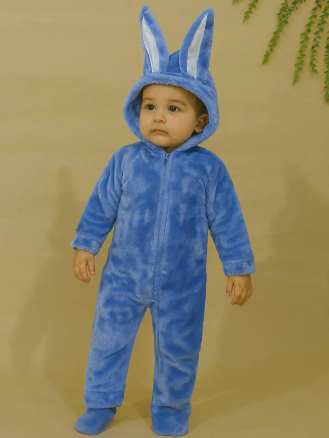 سرهمی نوزاد