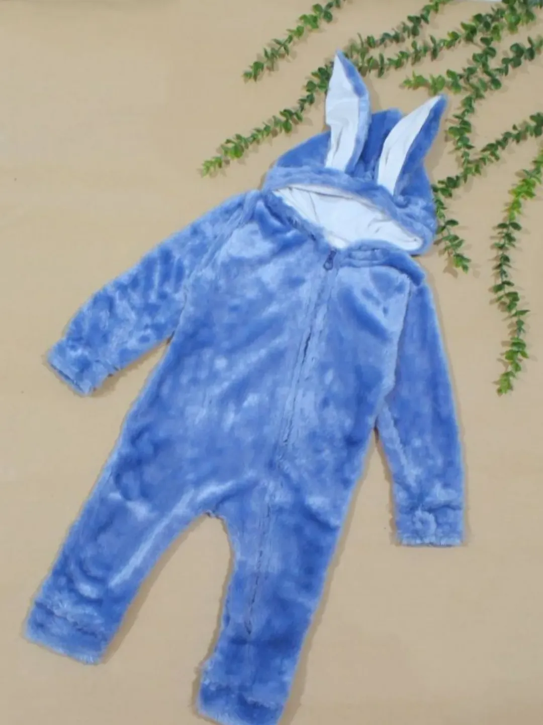 سرهمی اسپرت