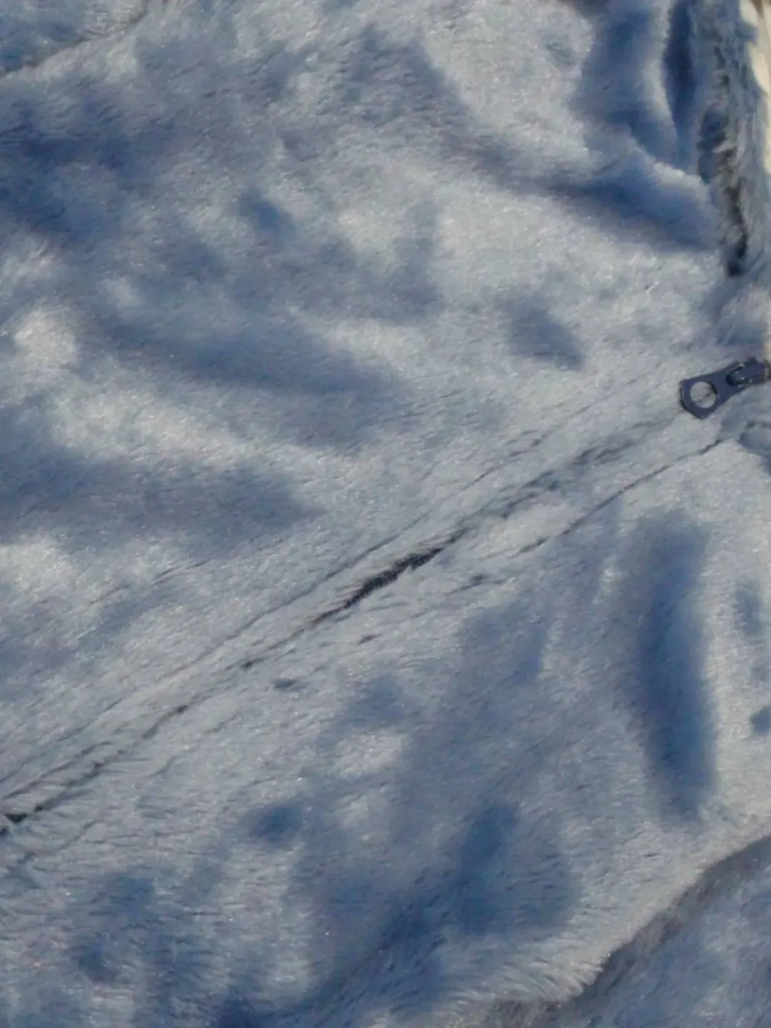 سرهمی پسرانه